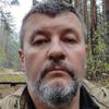 Віталій Р.