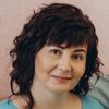 Галина М.