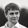 Андрей Х.