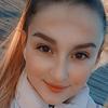 Анна Т.