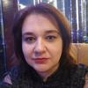 Ірина К.