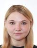 Світлана О.