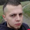Василь М.