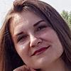 Елена Н.