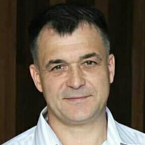 Олег М.