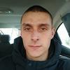 Владимир Ф.