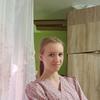 Олена Я.