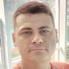 Петро К.