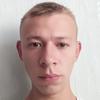 Давид М.