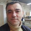 Александр К.