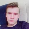 Сергей Ш.