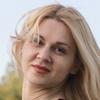 Анжеліка Т.