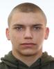 Кирило З.