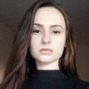 Анна П.