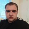 Назарій П.