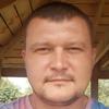 Сергей М.