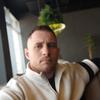 Олександр