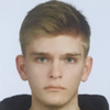 Олександр Х.