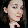 Екатерина Ш.