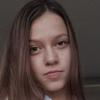Алина В.