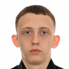 Юрій В.