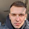 Денис К.