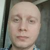 Александр В.