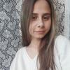 Надія З.
