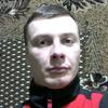 Сергей М.