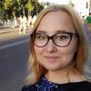 Валентина Ч.