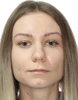 Тамара С.