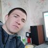 Владислав Д.