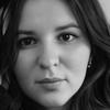 Катерина С.
