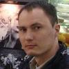 Андрей С.