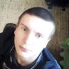Владислав Ш.