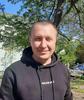Олександр