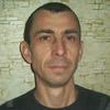 Виталий К.