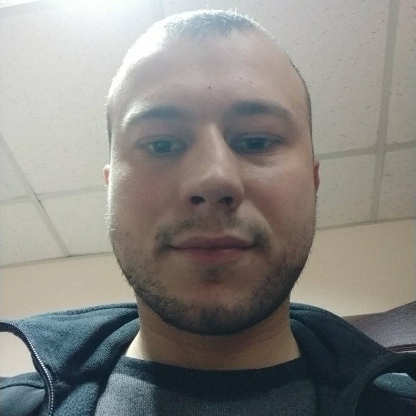 Александр С.