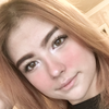Екатерина П.