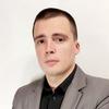 Андрей Д.