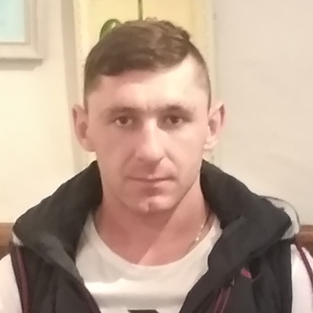 Юра