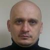 Александр Л.