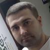 Игорь Б.