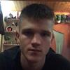 Андрій Л.