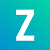 Компания Zwebra