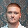 Вадим М.