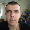 Александр П.