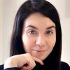 Екатерина Б.