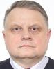 Анатолій К.