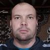 Василий Р.